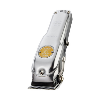  Машинка для стрижки волос Wahl Senior Metal (3000-116) 