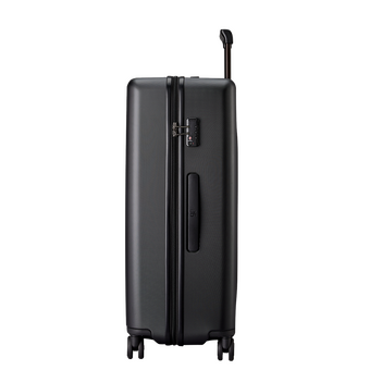  Чемодан Ninetygo Danube Luggage (120603) 24'' black 