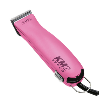  Машинка для стрижки волос Wahl KM2 (1247-0479) 