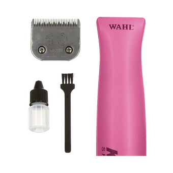  Машинка для стрижки волос Wahl KM2 (1247-0479) 