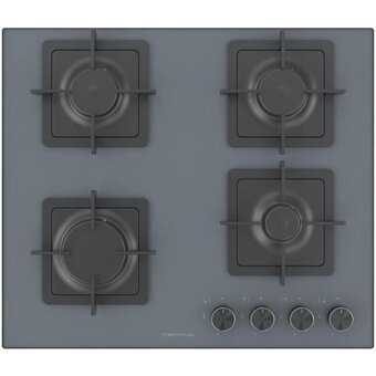  Варочная поверхность Techno HG2404GFGV 