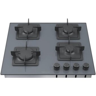  Варочная поверхность Techno HG2404GFGV 