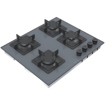  Варочная поверхность Techno HG2404GFGV 