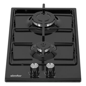  Варочная поверхность Simfer H30V20B420 