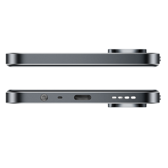  Смартфон Realme 60х 3/64Gb зеленый 