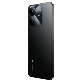  Смартфон Realme 60х 3/64Gb зеленый 