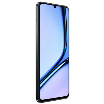 Смартфон Realme 60х 3/64Gb зеленый 