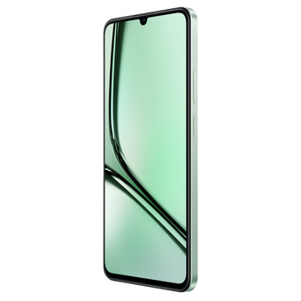  Смартфон Realme 60х 3/64Gb черный 
