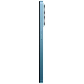  Смартфон Xiaomi Redmi Note 14 MZB0IZQRU 8/128Gb Ocean Blue 