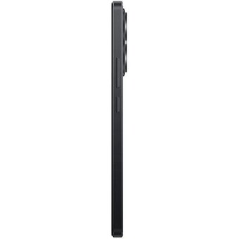  Смартфон Xiaomi Redmi Note 14 MZB0IKWRU 8/256Gb Midnight Black 