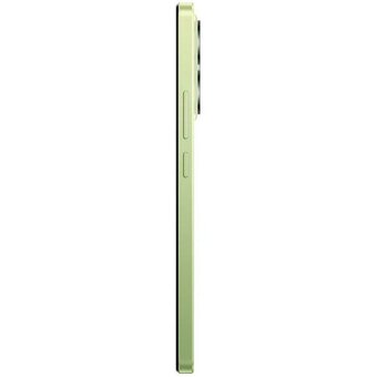  Смартфон Xiaomi Redmi Note 14 MZB0J03RU 8/128Gb Lime Green 