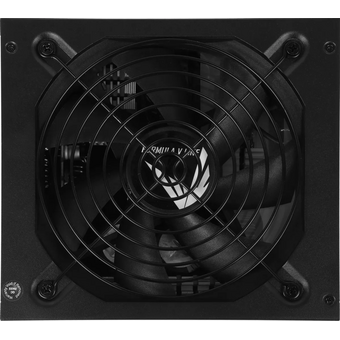  Блок питания Formula AC KCAS Plus 1200GM V2 (ACPG-KPK2FEC.12) ATX 1200W (20+4pin) APFC 140mm fan 10xSATA Cab Manag RTL 