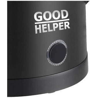  Электрочайник GoodHelper KPS-186C черный 