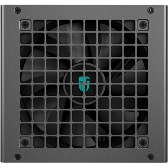  Блок питания Deepcool GamerStorm PN850D (GS PN850D) (ATX 3.1, 850W, PWM 120mm fan, Active PFC, 80+ Gold, Gen5 PCIe) RET 
