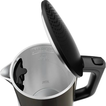 Электрочайник Tefal KI831E10 
