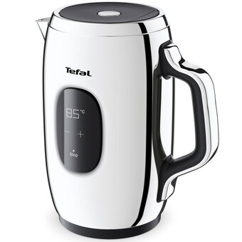  Электрочайник Tefal KI883D10 