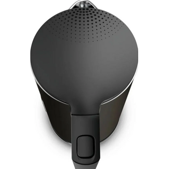  Электрочайник Tefal KI831E10 