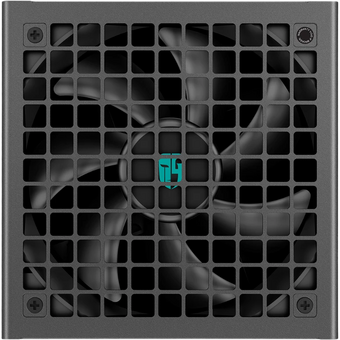  Блок питания Deepcool GamerStorm PN1200M (GS PN1200M) (ATX 3.1, 1200W, Full Cable Management, PWM 135mm fan, Active PFC, 80+ Gold, Gen5 PCIe) RET 