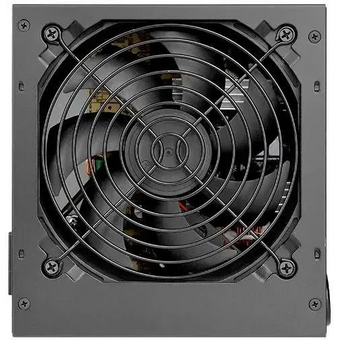  Блок питания Thermaltake TR2 S V2 80 Plus White (PS-TRS-0650NNCWEU-2) ATX 650W (20+4pin) APFC 120mm fan 5xSATA RTL 