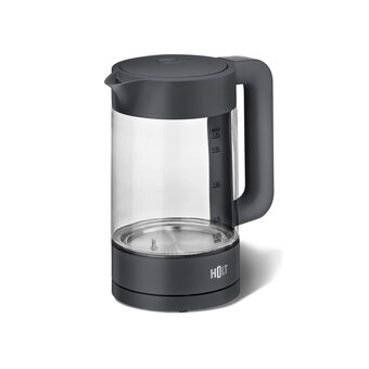  Электрочайник Holt HT-KT-027 