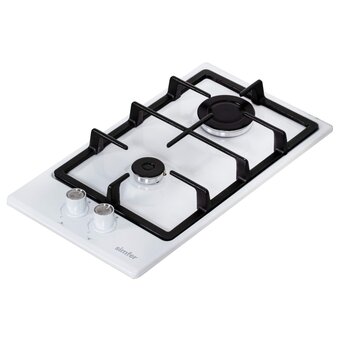  Варочная поверхность Simfer H30V20W570 газовая 