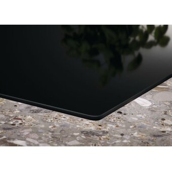 Варочная поверхность Electrolux KIS62453I   Варочная поверхность Electrolux KIS62453I