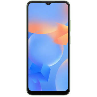  Смартфон Blackview A52 Pro 4Gb/128Gb зеленый 