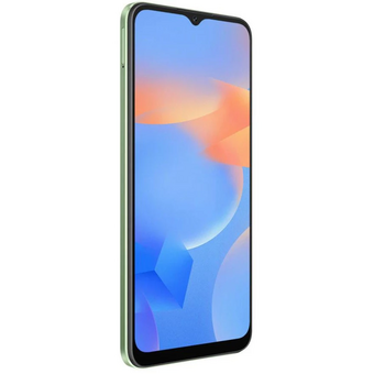  Смартфон Blackview A52 Pro 4Gb/128Gb зеленый 