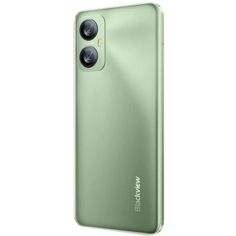  Смартфон Blackview A52 Pro 4Gb/128Gb зеленый 