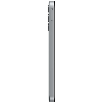  Смартфон Samsung Galaxy M15 5G SM-M156BZAVSKZ 6/128GB Gray 