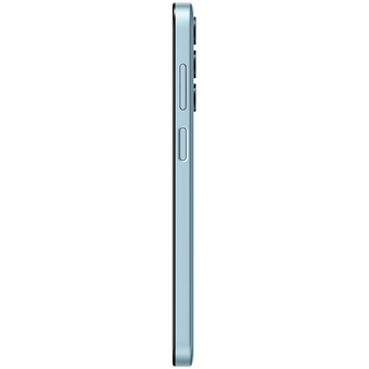  Смартфон Samsung Galaxy M15 5G 6/128GB SM-M156BLBVSKZ Light Blue 
