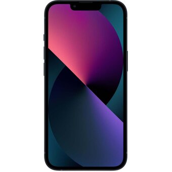  Смартфон Apple iPhone 13 128Gb Midnight 
