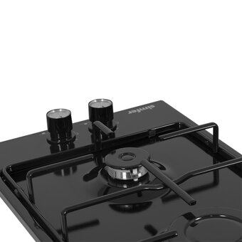  Варочная поверхность Simfer H30V20B420 