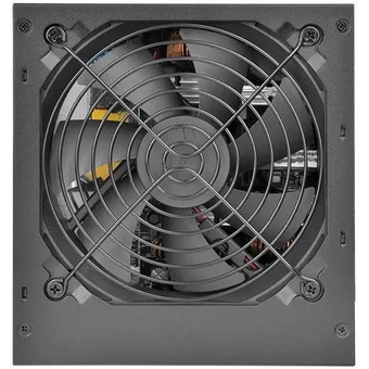 Блок питания Thermaltake TR2 S 80 Plus White (PS-TRS-0750NNSAWE-2) ATX 750W (20+4pin) APFC 120mm fan 6xSATA RTL 