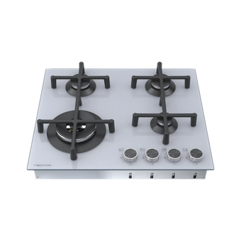  Варочная поверхность Techno HG4404GFWV 
