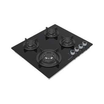  Варочная поверхность Techno HG4614GSBV 