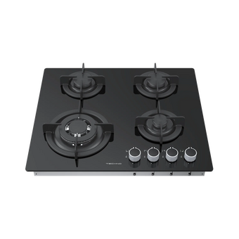  Варочная поверхность Techno HG4614GSBV 