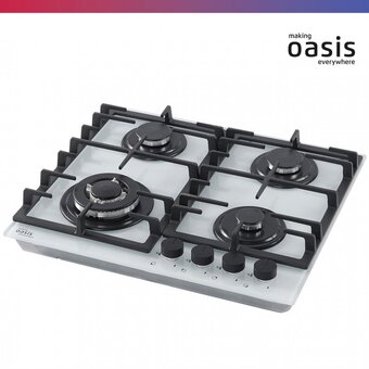  Варочная поверхность Oasis P-SDW 