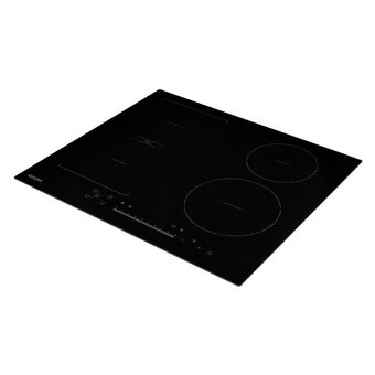 Варочная поверхность AKPO PIA 6094121FZ-1 BL 