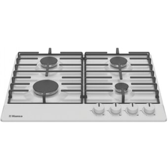  Варочная поверхность Hansa BHGI630100 