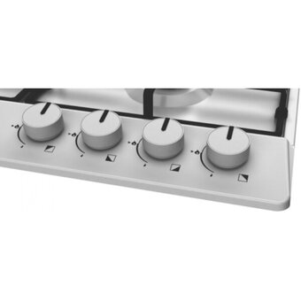  Варочная поверхность Hansa BHGI630100 