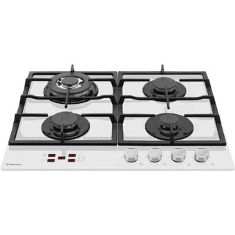  Варочная поверхность Hansa BHKW651599 