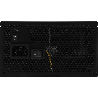  Блок питания Formula AC KCAS Plus 1200GM V2 (ACPG-KPK2FEC.12) ATX 1200W (20+4pin) APFC 140mm fan 10xSATA Cab Manag RTL 
