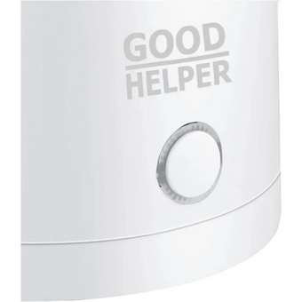  Электрочайник GoodHelper KPS-186C белый 