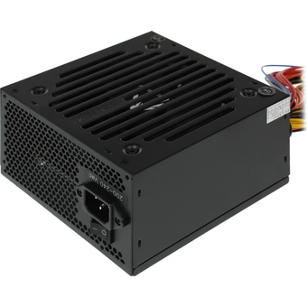  Блок питания Formula AC VX Plus (VX-450 Plus) ATX 450W (20+4pin) 120mm fan 2xSATA RTL 