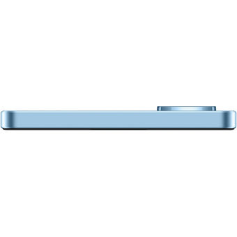  Смартфон Realme Note 60 6/128Gb Blue 