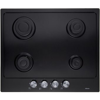  Варочная поверхность Konigin Spark 604 BM 