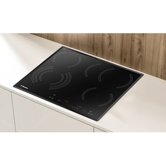  Варочная поверхность Hansa BHC66988 
