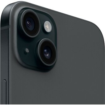  Смартфон Apple iPhone 15 Plus 128 Midnight 