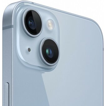  Смартфон Apple iPhone 14 128Gb Blue 